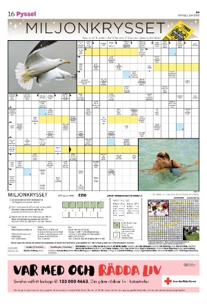 nerikesallehanda_bergslagen_b-20250601_000_00_00_016.pdf