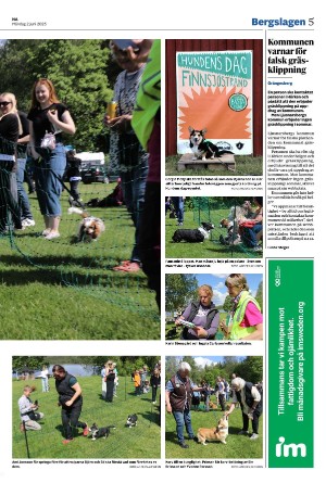 nerikesallehanda_bergslagen_b-20250602_000_00_00_005.pdf