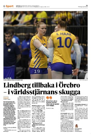 nerikesallehanda_bergslagen_b-20250602_000_00_00_006.pdf