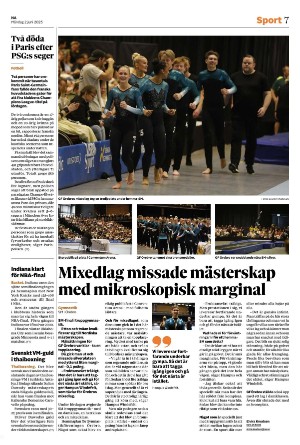 nerikesallehanda_bergslagen_b-20250602_000_00_00_007.pdf