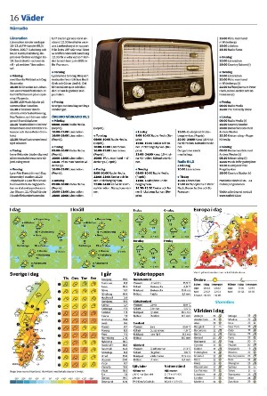nerikesallehanda_bergslagen_b-20250602_000_00_00_016.pdf