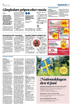 nerikesallehanda_bergslagen_b-20250603_000_00_00_003.pdf