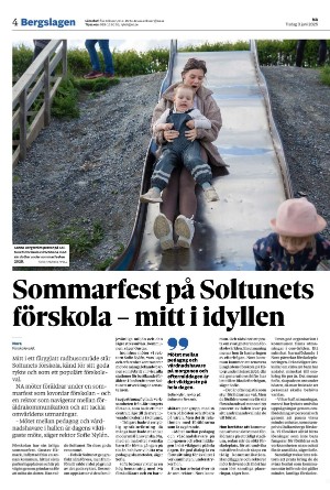 nerikesallehanda_bergslagen_b-20250603_000_00_00_004.pdf
