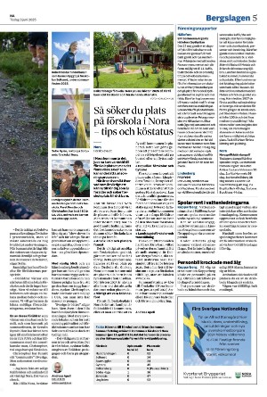 nerikesallehanda_bergslagen_b-20250603_000_00_00_005.pdf