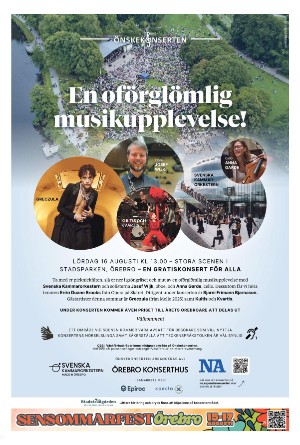 nerikesallehanda_bergslagen_b-20250603_000_00_00_007.pdf