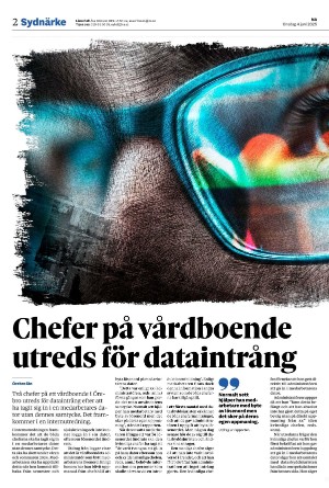 nerikesallehanda_bergslagen_b-20250604_000_00_00_002.pdf
