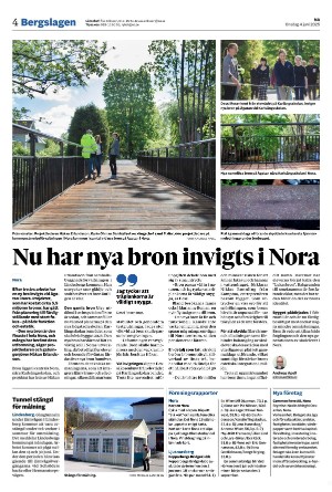 nerikesallehanda_bergslagen_b-20250604_000_00_00_004.pdf