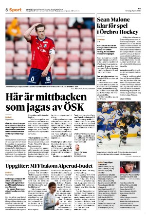 nerikesallehanda_bergslagen_b-20250604_000_00_00_006.pdf