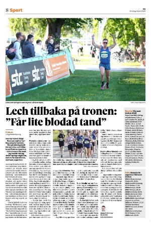 nerikesallehanda_bergslagen_b-20250604_000_00_00_008.pdf