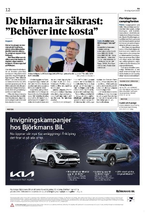 nerikesallehanda_bergslagen_b-20250604_000_00_00_012.pdf