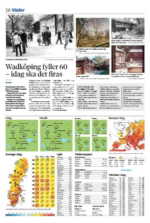 nerikesallehanda_bergslagen_b-20250604_000_00_00_016.pdf
