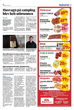 nerikesallehanda_bergslagen_b-20250605_000_00_00_003.pdf