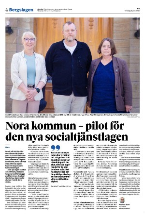 nerikesallehanda_bergslagen_b-20250605_000_00_00_004.pdf