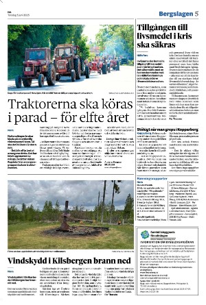 nerikesallehanda_bergslagen_b-20250605_000_00_00_005.pdf