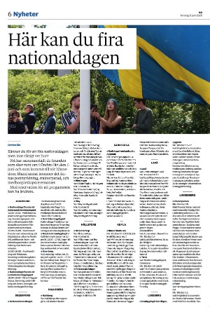 nerikesallehanda_bergslagen_b-20250605_000_00_00_006.pdf