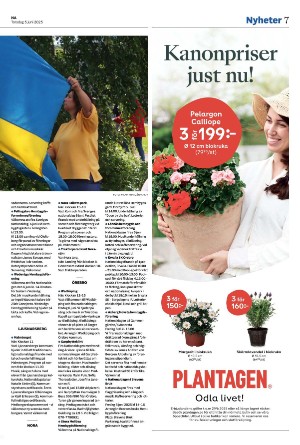 nerikesallehanda_bergslagen_b-20250605_000_00_00_007.pdf