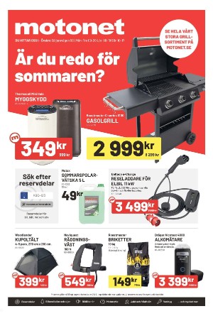 nerikesallehanda_bergslagen_b-20250605_000_00_00_009.pdf
