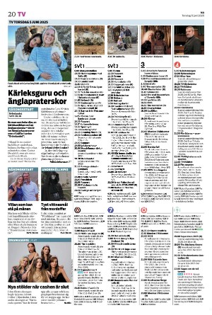 nerikesallehanda_bergslagen_b-20250605_000_00_00_020.pdf