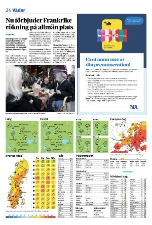 nerikesallehanda_bergslagen_b-20250605_000_00_00_024.pdf