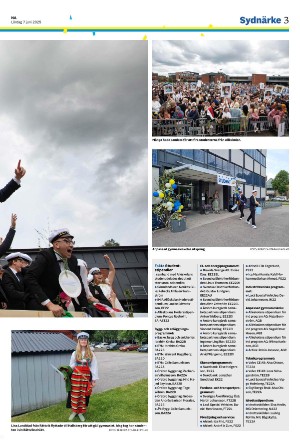 nerikesallehanda_bergslagen_b-20250607_000_00_00_003.pdf