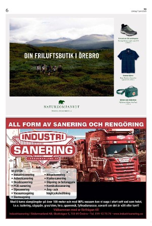 nerikesallehanda_bergslagen_b-20250607_000_00_00_006.pdf