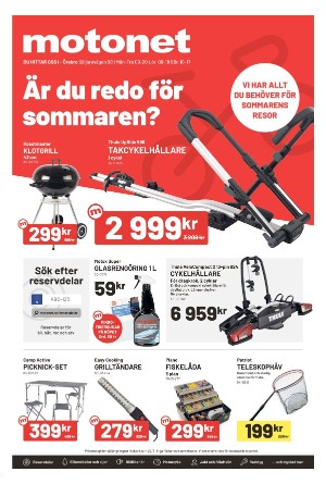 nerikesallehanda_bergslagen_b-20250607_000_00_00_007.pdf