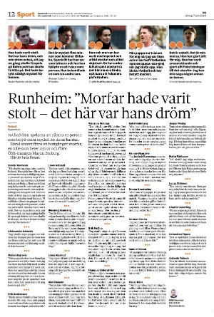 nerikesallehanda_bergslagen_b-20250607_000_00_00_012.pdf