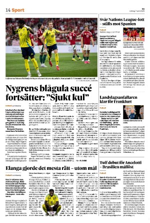 nerikesallehanda_bergslagen_b-20250607_000_00_00_014.pdf