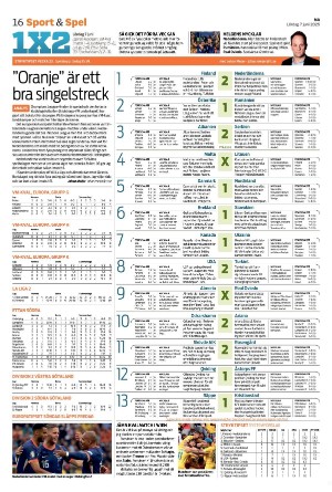 nerikesallehanda_bergslagen_b-20250607_000_00_00_016.pdf