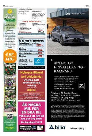 nerikesallehanda_bergslagen_b-20250607_000_00_00_019.pdf
