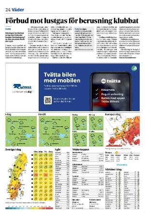 nerikesallehanda_bergslagen_b-20250607_000_00_00_024.pdf