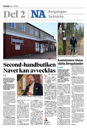 nerikesallehanda_bergslagen_b-20250608_000_00_00.pdf
