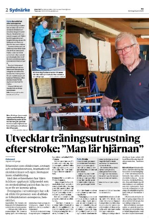 nerikesallehanda_bergslagen_b-20250608_000_00_00_002.pdf