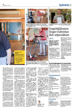 nerikesallehanda_bergslagen_b-20250608_000_00_00_003.pdf