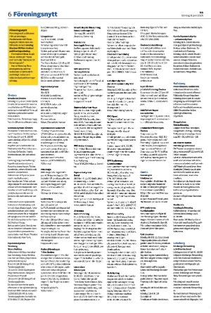 nerikesallehanda_bergslagen_b-20250608_000_00_00_006.pdf