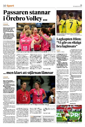 nerikesallehanda_bergslagen_b-20250608_000_00_00_010.pdf