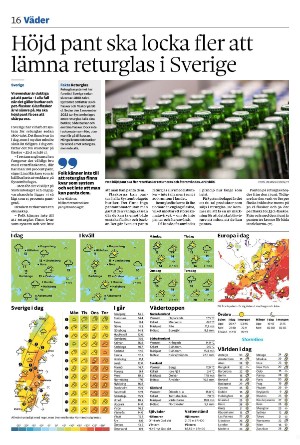 nerikesallehanda_bergslagen_b-20250608_000_00_00_016.pdf