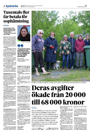 nerikesallehanda_bergslagen_b-20250610_000_00_00_002.pdf