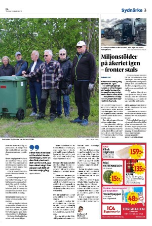 nerikesallehanda_bergslagen_b-20250610_000_00_00_003.pdf