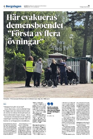 nerikesallehanda_bergslagen_b-20250610_000_00_00_004.pdf