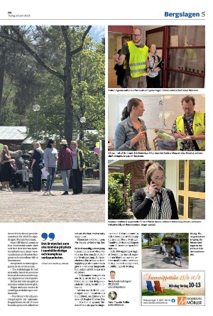nerikesallehanda_bergslagen_b-20250610_000_00_00_005.pdf