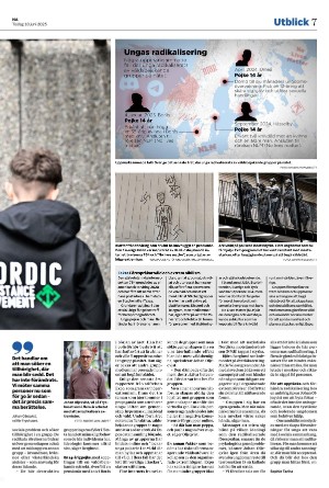 nerikesallehanda_bergslagen_b-20250610_000_00_00_007.pdf