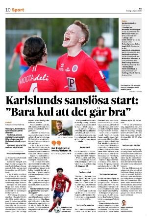 nerikesallehanda_bergslagen_b-20250610_000_00_00_010.pdf