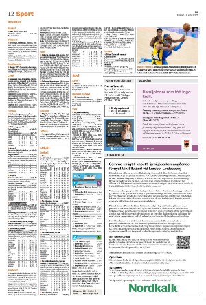 nerikesallehanda_bergslagen_b-20250610_000_00_00_012.pdf