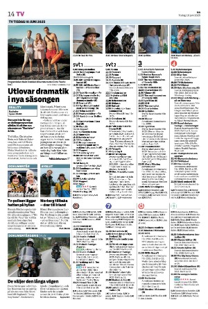 nerikesallehanda_bergslagen_b-20250610_000_00_00_014.pdf