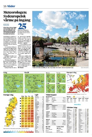 nerikesallehanda_bergslagen_b-20250610_000_00_00_016.pdf