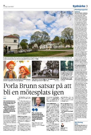 nerikesallehanda_bergslagen_b-20250611_000_00_00_003.pdf
