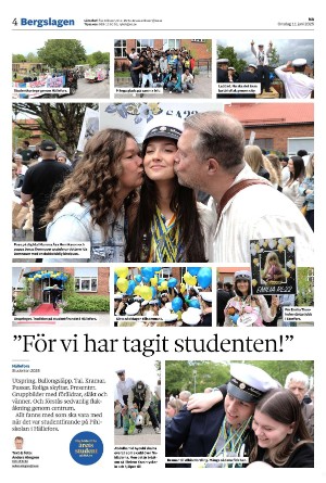 nerikesallehanda_bergslagen_b-20250611_000_00_00_004.pdf
