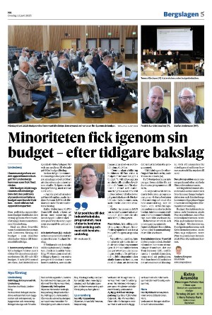 nerikesallehanda_bergslagen_b-20250611_000_00_00_005.pdf