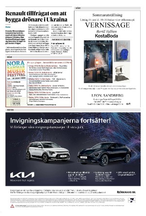 nerikesallehanda_bergslagen_b-20250611_000_00_00_011.pdf